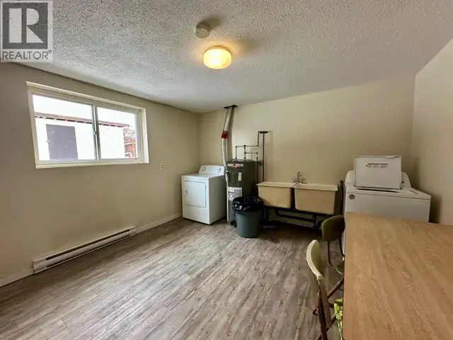 1064 KING STREET Smithers, British Columbia in Houses for Sale in Smithers - Image 7