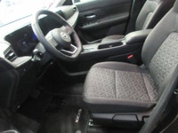 NISSAN KICKS 2026 SV AWD EDITION BLUETOOTH / CRUISE CONTROL ADAPTATIF + CONTROL DE CHANGEMENT DE VOI... (image 5)