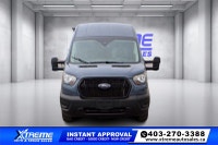 2021 Ford Transit 250 Cargo Van 148 IN. WB High Roof EL Welcome to Xtreme Auto & Truck Sales Your Ca... (image 1)