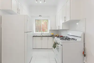 Plus de choix, plus de confort, à portée de main ! Découvrez nos locations d'appartements adaptées à...