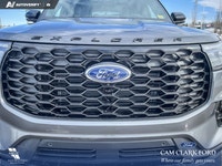 WAS: $61630 NOW: $58630 plus taxes and licensing feesCam Clark Ford has been serving the community f... (image 9)