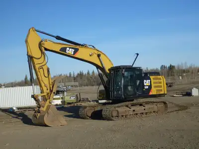 This item(s) are selling by Online Timed Auction Equipment Consignment Auction Bidding Opens: 9 AM -...