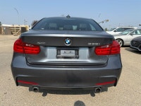 PLEASE NOTE: Any finance deals will have a $1,000 finance fee added to the sales price. 2015 BMW 3 S... (image 5)