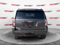 Thank you for your interest in one of Stampede Auto's online offerings. Please continue for more inf... (image 3)
