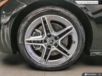 Exclusive Trim | AMG Line | Advanced Sound System | MBUX Navigation Premium | Panoramic Sunroof | Re... (image 6)