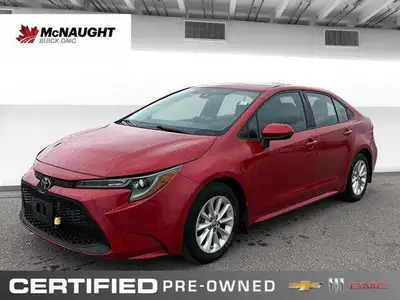 Power Mirror(s),Daytime Running Lights,4-Wheel Disc Brakes,Rear Defrost,Front Wheel Drive,Automatic...