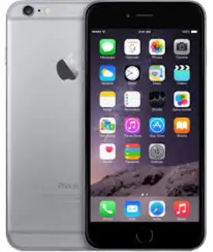 iPhone 6, 3GS, 5S, SE unlocked  see list, View more