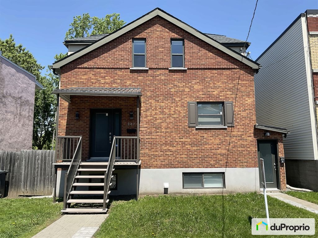 1ere avenue — photo 1