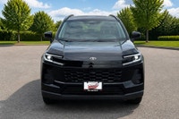 Key Features: ALLOY WHEELS, BLIND SPOT, KEYLESS ENTRY, POWER ADJUSTABLE SEATS, LUMBER SUPPORT, MEMOR... (image 1)