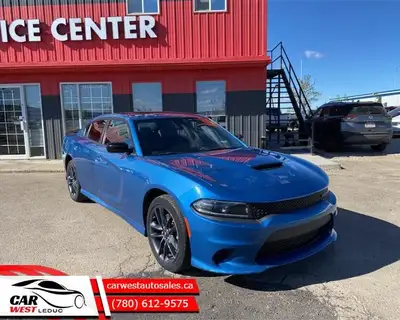 Six Alpine speaker sound, 8" infotainment display, Bluetooth hands-free and audio streaming, proximi...