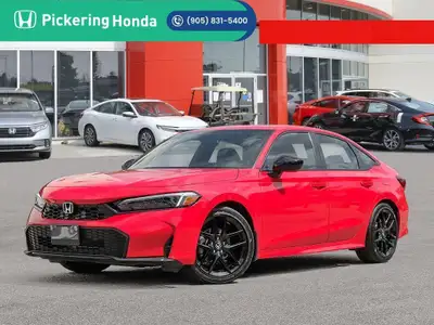 "" ... Engine: 2.0-litre inline 4-cylinder engine L/100Km City: 7.3 L/100Km Hwy: 5.7 Safety Equipmen...