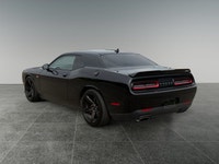 Thanks for viewing our House Of Cars Airdrie inventory! AMVIC licensed dealer! Welcome to House of C... (image 3)