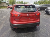 • Power_Steering • Power_Brakes • Power_Windows • Power_Seat • Power_Mirrors • Power_Locks • Power_S... (image 4)