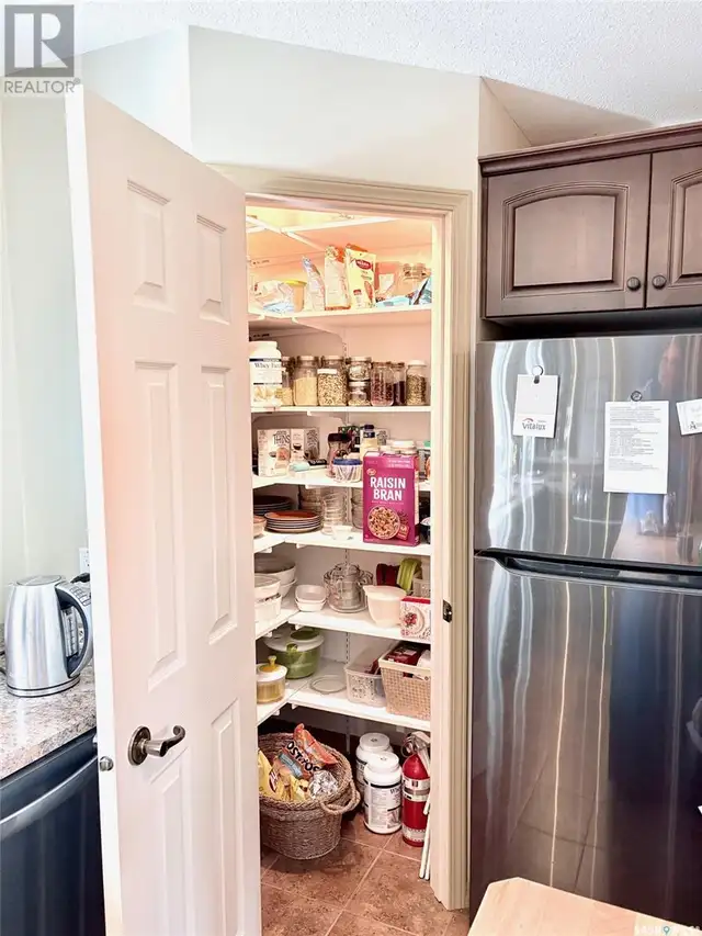 Jordan Acreage Silverwood Rm No. 123, Saskatchewan in Houses for Sale in Regina - Image 16