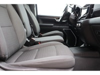 SALE PRICE: $55,800 **ASK US HOW TO RECEIVE A PRICE DISCOUNT WITH DEALER ARRANGED FINANCING O.A.C.**... (image 8)