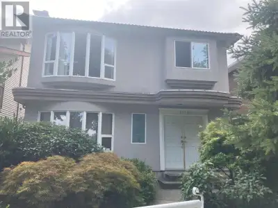 For information please view https://coronetrealtyltd.com/properties-for-rent/. To book a showing cal...