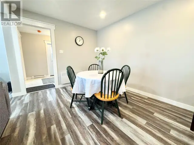 105 Bob Clark Drive Campbellton, Newfoundland & Labrador in Houses for Sale in Gander - Image 25