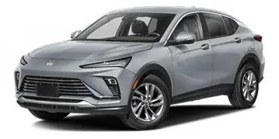 Check out this vehicle's pictures, features, options and specs, and let us know if you have any ques...