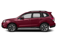 PRICING POLICY:**All advertised pricing reflects our special financing offer. A $2,200 finance incen... (image 1)