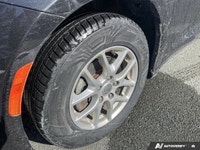 Come see this 2022 Chrysler Grand Caravan SXT while we still have it in stock! *This Chrysler Grand... (image 7)