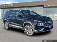 Come be a part of the 401 Dixie Hyundai Used Vehicle Experience! We have one of the largest selectio... (image 6)