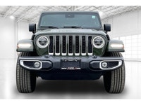 COME SEE WHY ''NOBODY BEATS A DEAL FROM PEEL!'' Your Source for ALL make and models used cars and tr... (image 2)