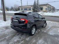 This vehicle is equipped with: 1.5L 4 cylinder turbocharged engine 4Wheel Drive Rear Sensors Backup... (image 3)