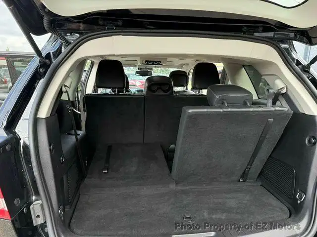 2018 Dodge Journey GT AWD/7PASS/DVD/CERTIFIED! in Cars & Trucks in Calgary - Image 21