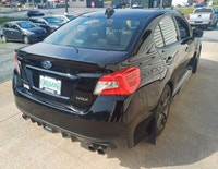 All O'Regan's Wholesale Direct vehicles are priced to sell quickly at or below wholesale pricing! Ca... (image 4)