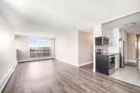 Virtual Open House: Please view our available units by clicking on the virtual tour below. Large, ne... (image 3)