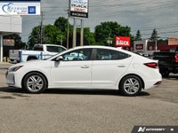 ... Engine: 4 Cylinder Engine 2.0L L/100Km City: 7.8 L/100Km Hwy: 5.6 Safety Equipment Electronic St... (image 2)