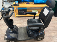 Mobility Scooter for Sale