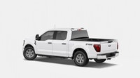 Spring Price Drop Sales Event on Now! Get your best deal on every New and Used Vehicle now at Maclin... (image 3)
