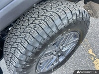 | GRANITE CRYSTAL METALLIC | SPORT S | 2.0L TURBO I-4 | 4X4 | 8-SPEED AUTOMATIC | 17 GREY ALUMINUM W... (image 9)