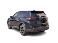 Calgary Honda is proud to be an AMVIC Licensed Dealer. Engine: 3 Cylinder Engine 1.5L L/100Km City:... (image 7)