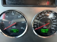 GUILLAUME 514-404-6940 Photo à titre indicatif, nous avons plusieurs unités pareilles // Photo for r... (image 9)