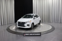 WAS: $29995 NOW: $21995 plus taxes and licensing fees We are an AMVIC Licensed Dealer. ... Engine: 3... (image 2)