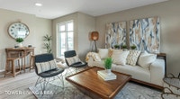 OPEN HOUSE EVENT: Thursday, September 10th from 11am - 6pm Friday, September 11th from 11am - 6pm Br... (image 6)