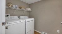 Discover Cedar Ridge, a pet-friendly rental community in Campbell River, BC designed for comfort, co... (image 8)