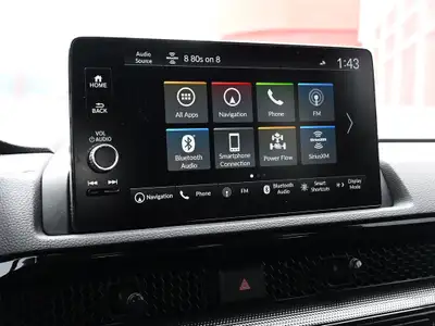 2025 Honda CR-V Hybrid Touring TOURING | NAVI | LEATHER | HONDA , View more