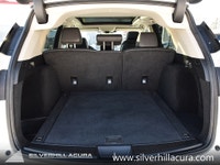 2021 RDX tech With a 2.0 turbo engine give you 272 horse power/280 torque pair with a 10 speed trans... (image 9)