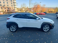 All Wheel Drive Apple Carplay Android Auto Heated Seats Heated Steering Wheel Back Up Camera Factory... (image 5)