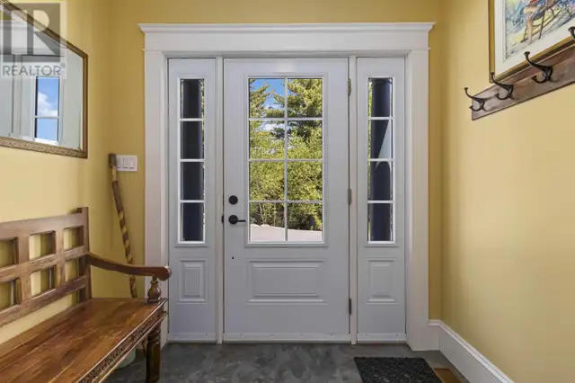 122 Hawthorn Road Mahone Bay, Nova Scotia62864391017858122