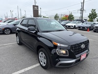 Welcome to Kingscross Hyundai! Engine: 4 Cylinder Engine 1.6L L/100Km City: 7.9 L/100Km Hwy: 6.9 Saf... (image 6)