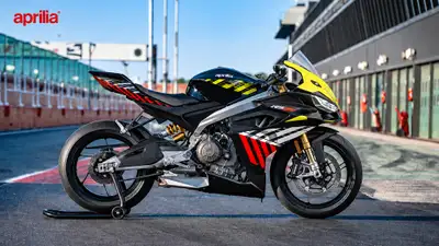 WE SHIP EVERYWHERE ~ EASY FINANCING OPTIONS ~ WE TAKE TRADES ? Why Choose International Motorsports?...