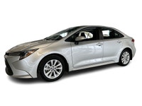 Carplay, Bluetooth, Caméra, Jantes, Bouton de démarrage, Sièges chauffants, Volant chauffant, USB, A... (image 5)