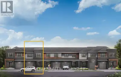 962 EILEEN VOLLICK CRESCENT Ottawa, Ontario