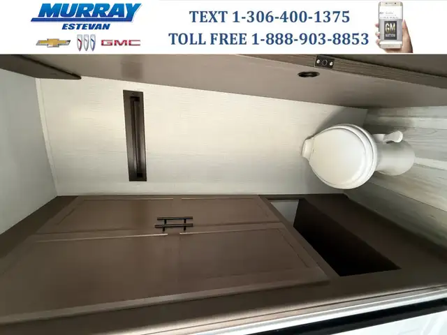 2026 Keystone Cougar5588340513656115228