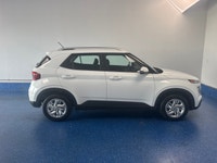 New Price! Recent Arrival! 2025 Hyundai Venue Preferred FWD Preferred | Zacks Certified. CVT FWD Lun... (image 3)