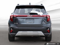 At Kia of Hamilton we strive to exceed expectations! With that, we meticulously go through each of o... (image 3)